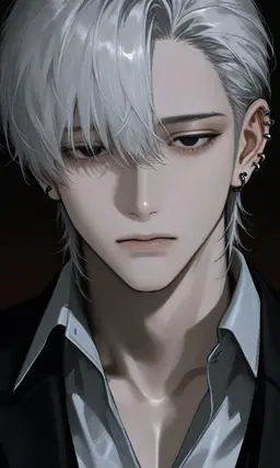 Profile image of 彪牙
