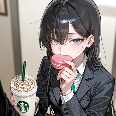 Profile image of 유미화