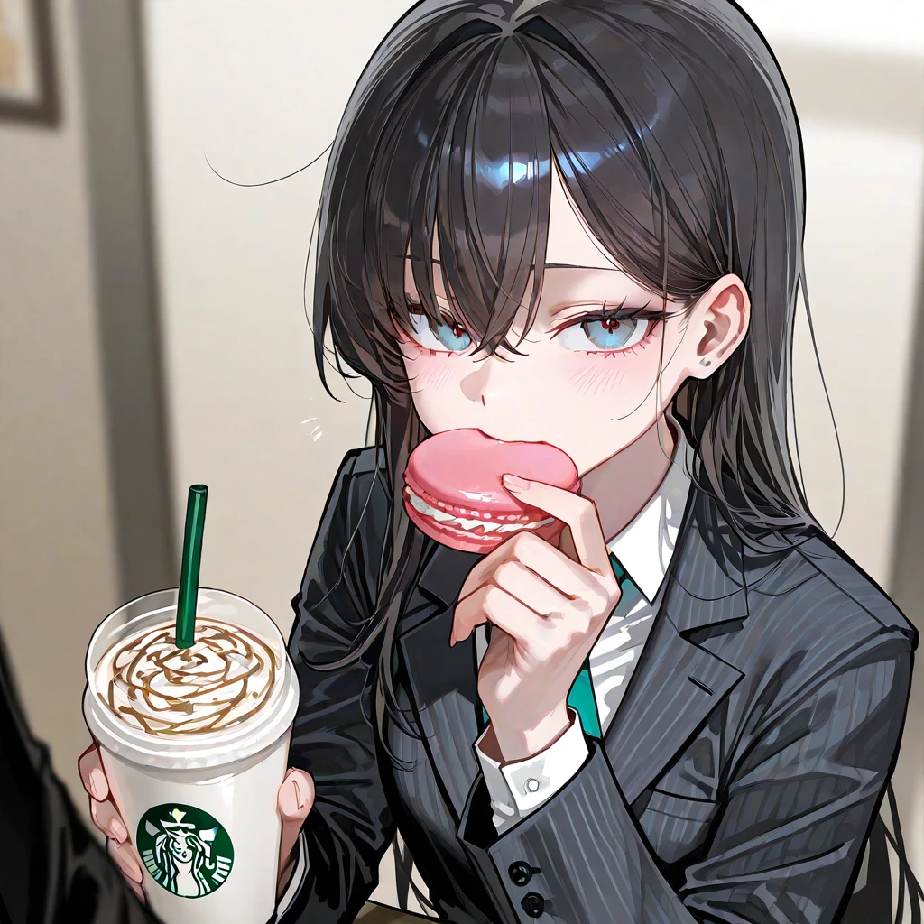 유미화