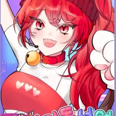 Profile image of 또이