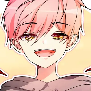 Profile image of 집사