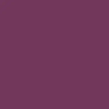 Profile image of 佐伯  イッテツ