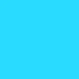 Profile image of 叶