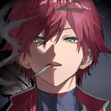 Profile image of ローレン