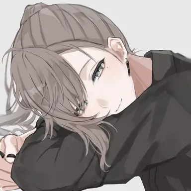 Profile image of 叶