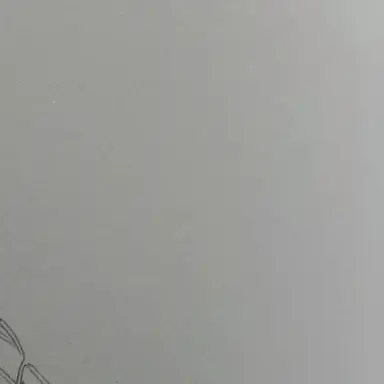 Profile image of 九条貴利矢