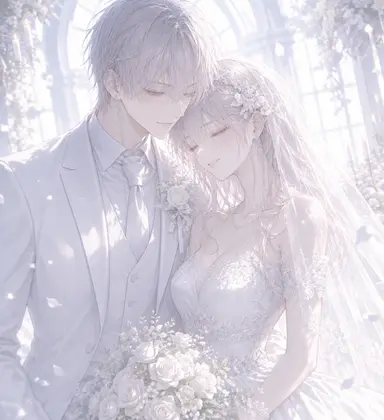 Profile image of りつ