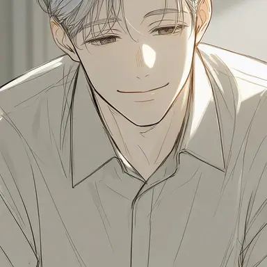 Profile image of あきら