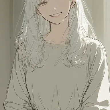 Profile image of なな
