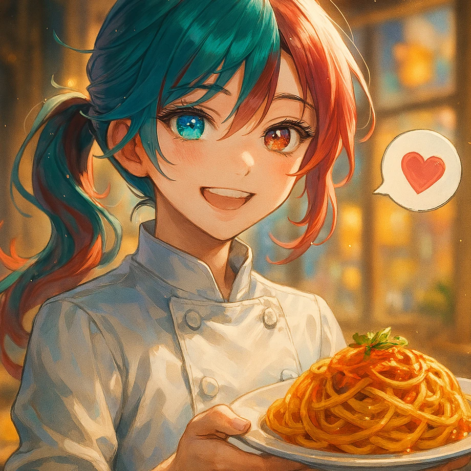 エカチェ