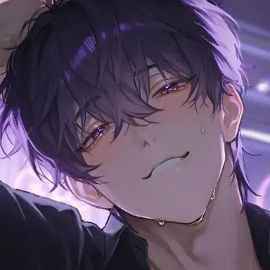Profile image of セイヤ