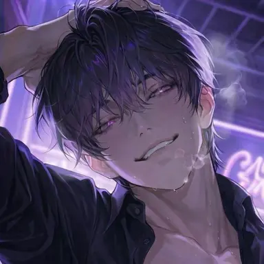 Profile image of セイヤ