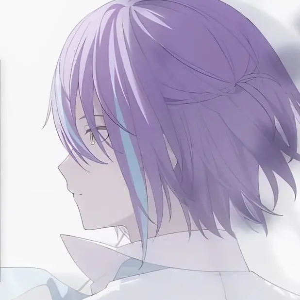 Rui_Tsukasa_Love의 루이츠카_중