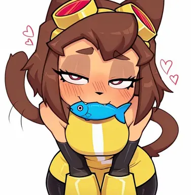 Profile image of Kit