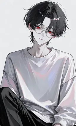 Profile image of Rikoto