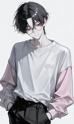 Profile image of Rikoto