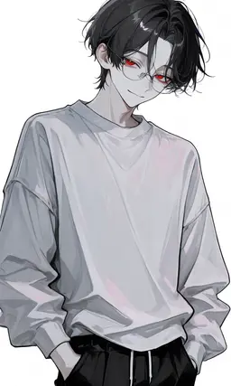 Profile image of Rikoto