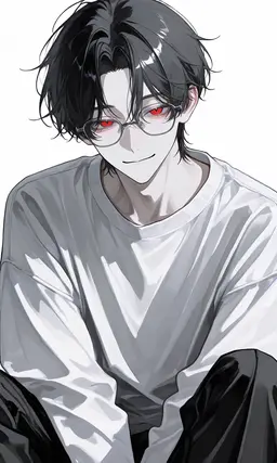 Profile image of Rikoto