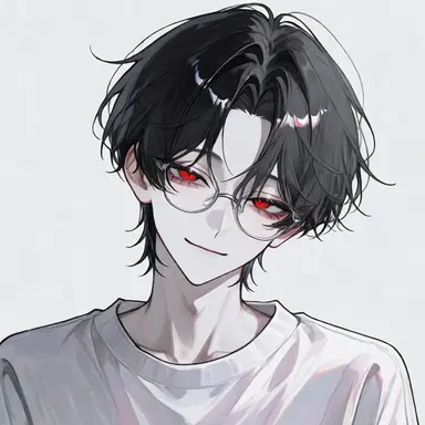 Profile image of Rikoto