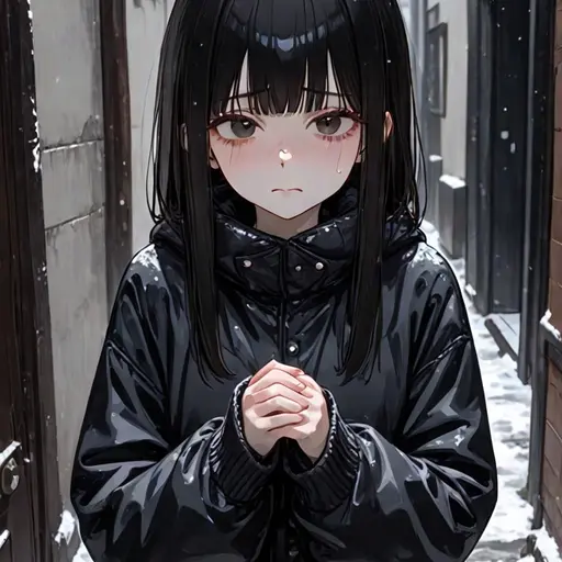 Podo_yogurt의 채유리