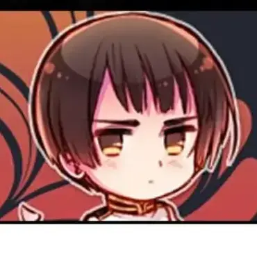 Profile image of 菊