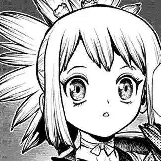 Profile image of コハク