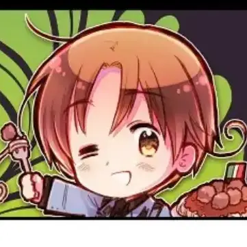 Profile image of フェリシアーノ