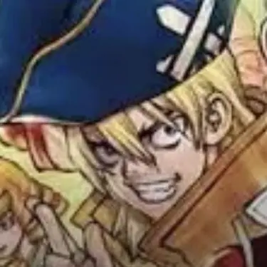 Profile image of 龍水
