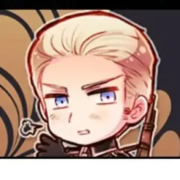 Profile image of ルート