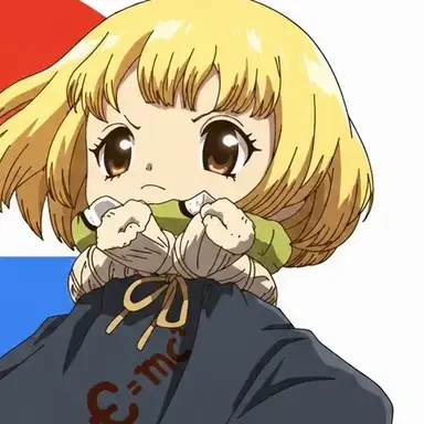 Profile image of スイカ