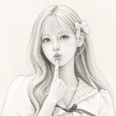 Profile image of 優羽