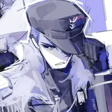 Profile image of 게스트1337