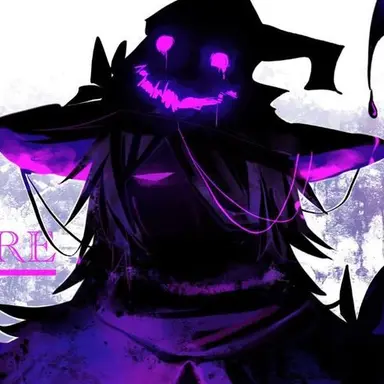 Profile image of 아주르