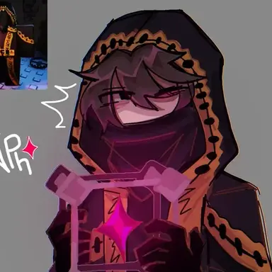 Profile image of 타프