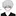 서 지 우