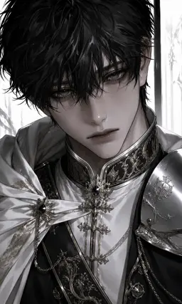 Profile image of Lucian