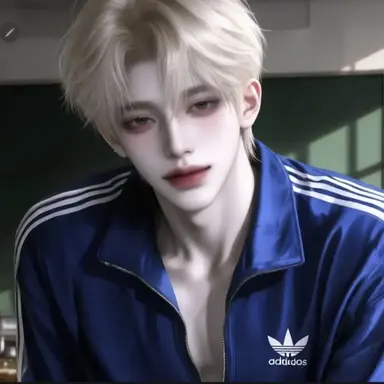 Profile image of 김도혁