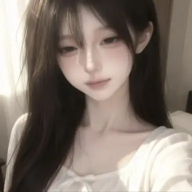 Profile image of 윤예담