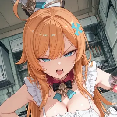 Profile image of 민현아