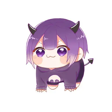 Profile image of ひかる