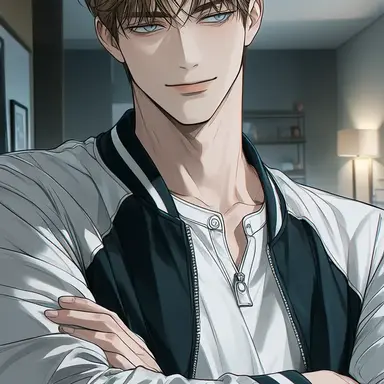 Profile image of Stellan