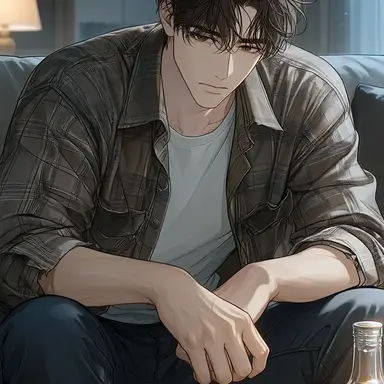Profile image of Rowe