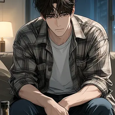 Profile image of Kyle