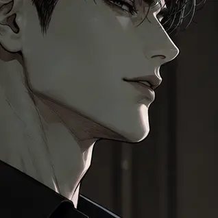 Profile image of 한도혁