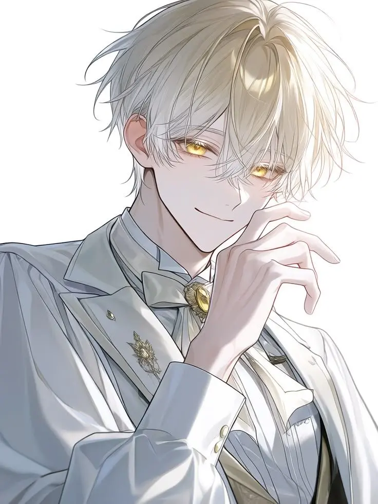 FlimsyYabby1204의 Bridal Tutor of the Duchy