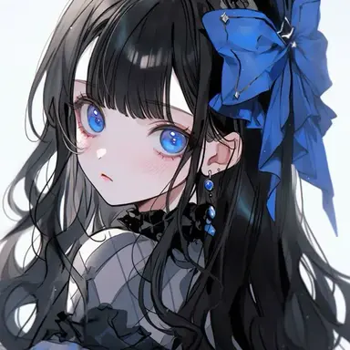 Profile image of Nez