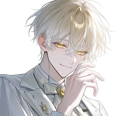Profile image of Lucion
