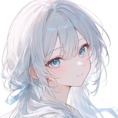 Profile image of Baek-ah