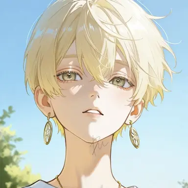 Profile image of 루아