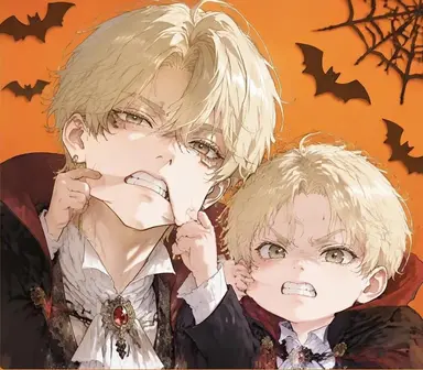 Profile image of 요우